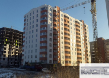 Як купити ідеальну квартиру: корисні поради