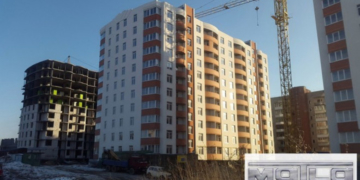 Як купити ідеальну квартиру: корисні поради