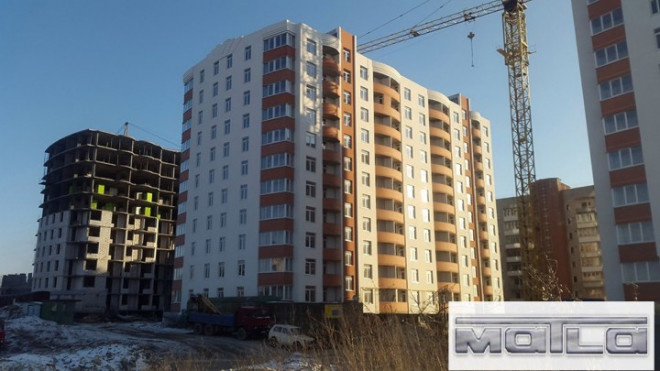 Як купити ідеальну квартиру: корисні поради