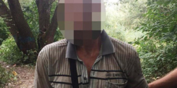 Тернополянин пропонував поліцейським 800 доларів хабаря (фото)