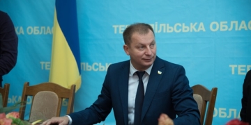 Степан Барна: 10% коштів з Державного фонду регіонального розвитку у наступному році спрямуємо на реалізацію туристичних проектів