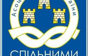 Олександр Слобожан: Проведення перших виборів в ОТГ до кінця 2018 року сприятиме підвищенню якості життя більше мільйона українських громадян