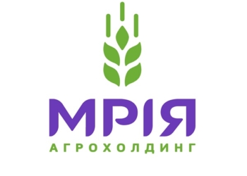 У «Мрії» з’явився новий власник