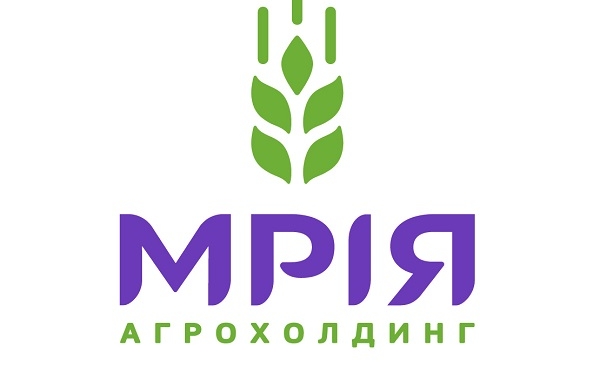 У «Мрії» з’явився новий власник