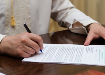 Питання з Малашівським сміттєзвалищем перевели в офіційну площину (відео)