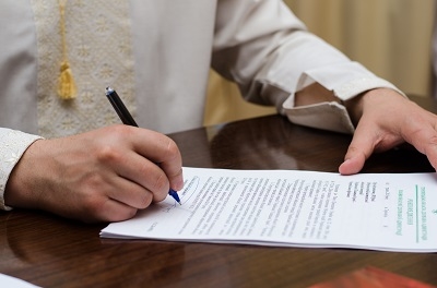 Питання з Малашівським сміттєзвалищем перевели в офіційну площину (відео)