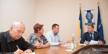 На Тернопільщині ініціюють відзначення 75-их роковин депортації українців з автохтонних земель на всеукраїнському рівні (відео)