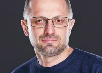 Безсмертний відповів Медведчуку щодо Мінська