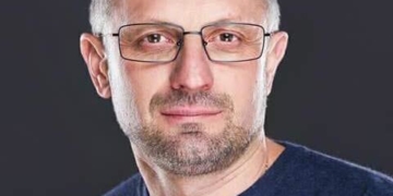 Безсмертний відповів Медведчуку щодо Мінська