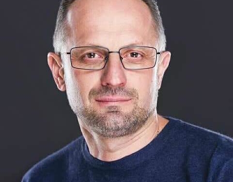 Безсмертний відповів Медведчуку щодо Мінська