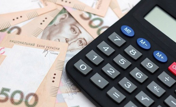 Чиновники Тернопільської ОДА сказали неправду про фінансування освіти Тернополя, кажуть в прес-службі міськради (Документи)