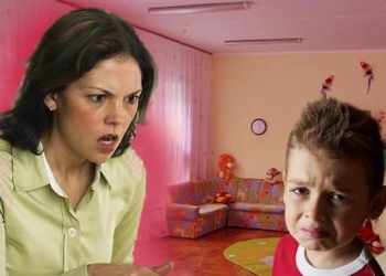 Реформа садочків по-львівськи: на відміну від Тернополя, у Львові «іногородніх» дітей виставлять з дитячих садків