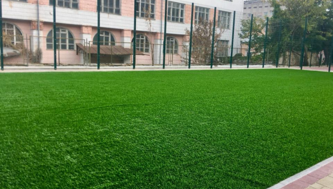 Понад три десятки соціально-відповідальних підприємців Тернополя отримали відзнаки від міської ради