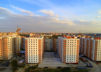 Як правильно підібрати меблі для маленької квартири: поради від будівельної компанії “Матла”