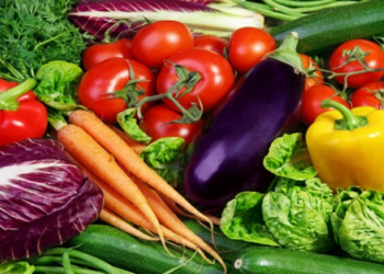 У Тернополі відбудеться сільськогосподарський ярмарок