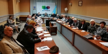 Віце-прем’єр-міністр України Геннадій Зубко доручив головам ОДА взяти під особистий контроль запуск опалювального сезону