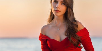 Популярна співачка Христина Соловій їде до Тернополя з новими піснями