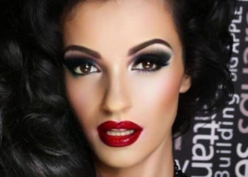 Тернопільська співачка Мар’яна Нестайко потішила своїх шанувальників новою піснею «Адреналін»