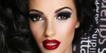 Тернопільська співачка Мар’яна Нестайко потішила своїх шанувальників новою піснею «Адреналін»