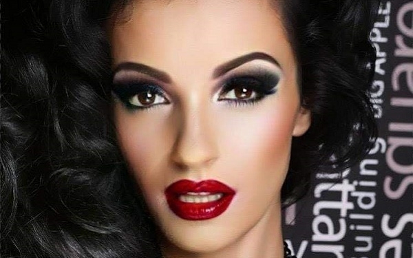 Тернопільська співачка Мар’яна Нестайко потішила своїх шанувальників новою піснею «Адреналін»