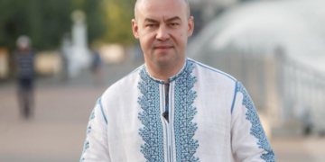 Міжнародний день людей похилого віку та День ветеранів відзначили у Тернополі