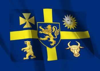 100-річчя Листопадового зриву відзначать на Тернопільщині (програма заходів)