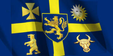 100-річчя Листопадового зриву відзначать на Тернопільщині (програма заходів)