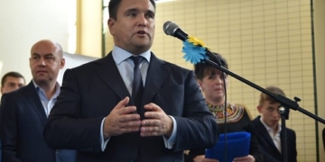 Степан Барна: Майже 90% іноземних інвестицій в економіку області вкладають європейські партнери