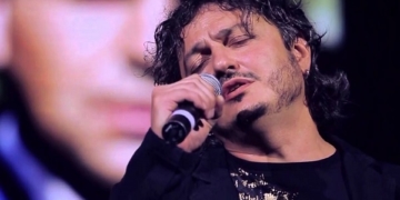 На Тернопільщині розпочинається фестиваль «Вставай Сонце». Таланти шукатиме Андрій Підлужний