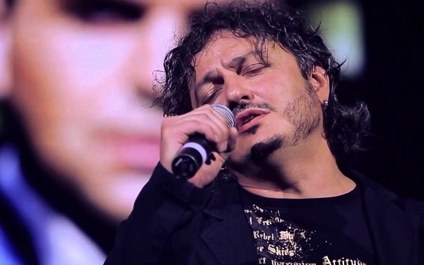 На Тернопільщині розпочинається фестиваль «Вставай Сонце». Таланти шукатиме Андрій Підлужний