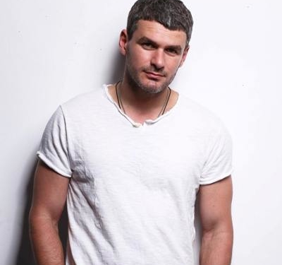 Для тернополян знову заспіває Арсен Мірзоян