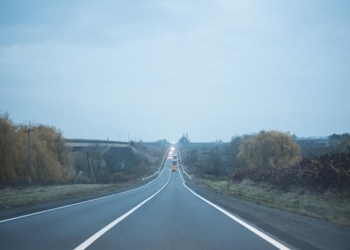 Міністр інфраструктури України завітав на Тернопільщину