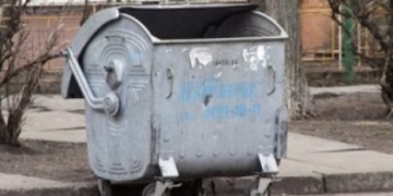 Вивезення сміття тернополянам обходитиметься дорожче (відео)
