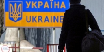 В Україні хочуть ввести обов’язкові декларації для заробітчан