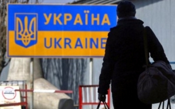 В Україні хочуть ввести обов’язкові декларації для заробітчан