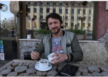 “Це наша розвесела народна гра – вибери найменше зло”, – відомий тернополянин