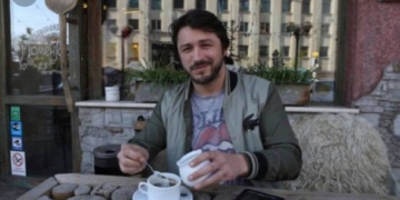 “Це наша розвесела народна гра – вибери найменше зло”, – відомий тернополянин