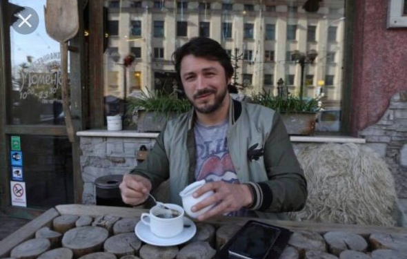 “Це наша розвесела народна гра – вибери найменше зло”, – відомий тернополянин