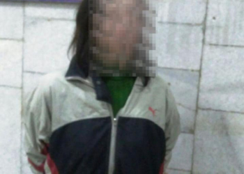 Тернополянка викликала поліцію, щоб владнати конфлікт, але сама опинилася “в криміналі”