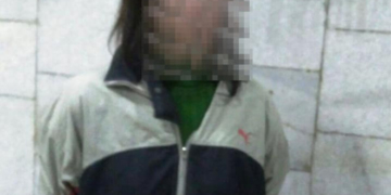 Тернополянка викликала поліцію, щоб владнати конфлікт, але сама опинилася “в криміналі”