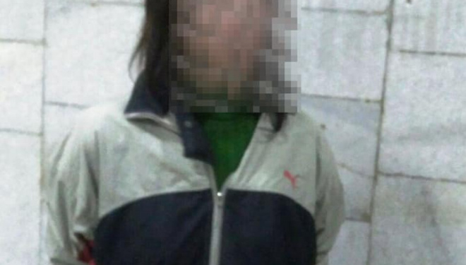 Тернополянка викликала поліцію, щоб владнати конфлікт, але сама опинилася “в криміналі”