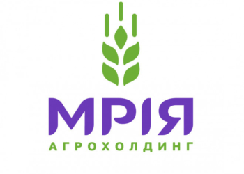 Агрохолдинг «Мрія» і компанія SALIC завершили угоду