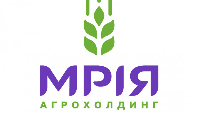 Агрохолдинг «Мрія» і компанія SALIC завершили угоду