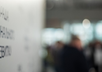 Відновлення військових з’єднань – це також елемент розвитку регіону! (відео)