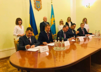 До відзначення 100-річчя Чортківської офензиви долучаються три області (фото)