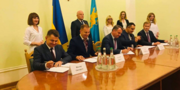 До відзначення 100-річчя Чортківської офензиви долучаються три області (фото)