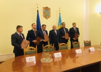 Ця подія має ключове значення для формування майбутніх поколінь, – Степан Барна про відзначення 100-річчя Чортківської офензиви (відео)