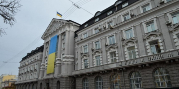 СБУ посилює захист інформаційно-телекомунікаційних систем органів місцевого самоврядування 