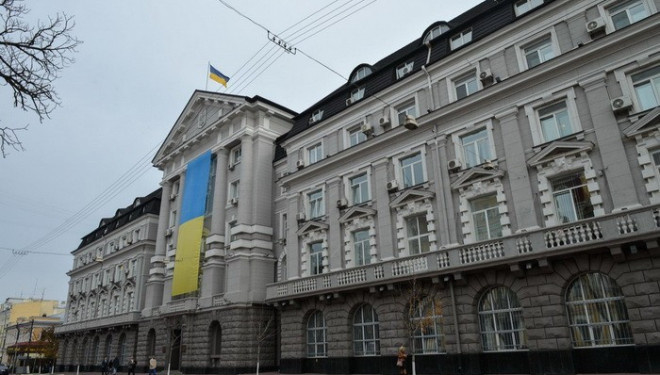 СБУ посилює захист інформаційно-телекомунікаційних систем органів місцевого самоврядування 