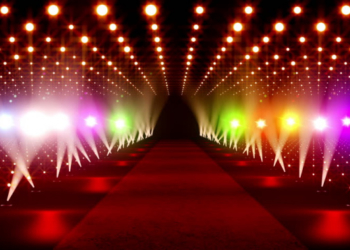 Тернополян запрошують відвідати “Інклюзивний показ мод”